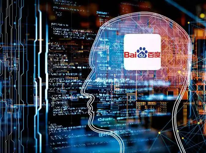 赌足球的软件下载官网v17.2.78.69.7 安卓版 0 赌足球的软件下载官网v74.6.83.38.7 安卓版 0