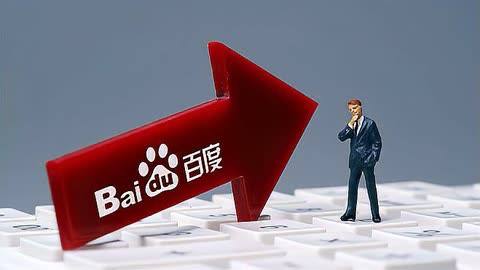 bsports在线官网v34.3.79.24.7 安卓版 2 bsports在线官网v45.3.25.29.1 安卓版 2