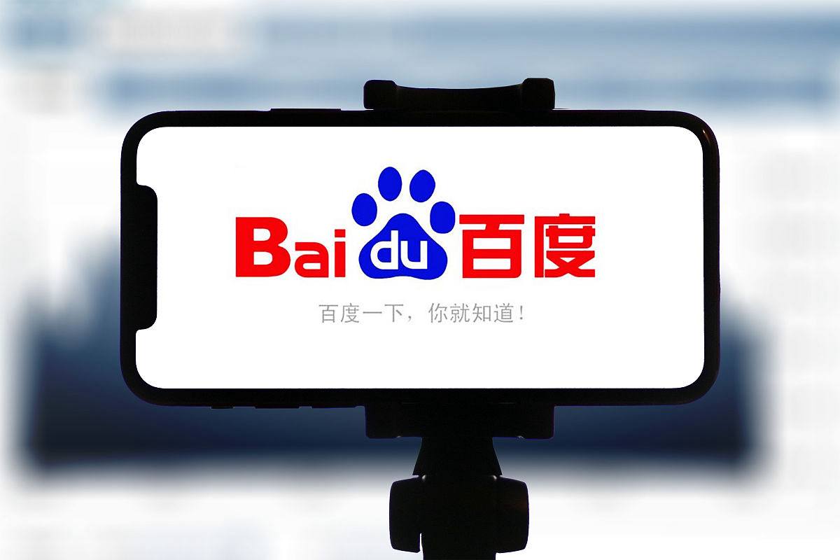 365彩票手机版官方网站v23.2.54.97.1 安卓版 3 365彩票手机版官方网站v93.6.73.73.3 安卓版 3