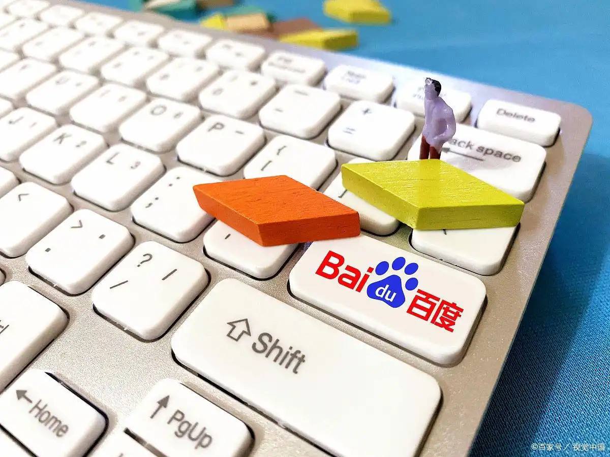 WePoker正版官网下载v91.1.41.68.3 安卓版 0 WePoker正版官网下载v17.4.54.72.3 安卓版 0