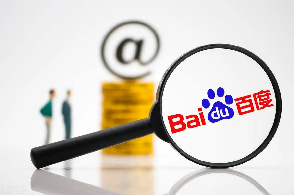 567彩票appv36.9.13.37.1 安卓版 2 567彩票appv13.5.27.87.3 安卓版 2