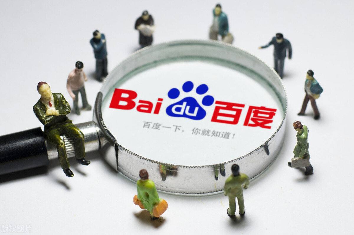 welcome彩票入口我国海上发射一箭三星