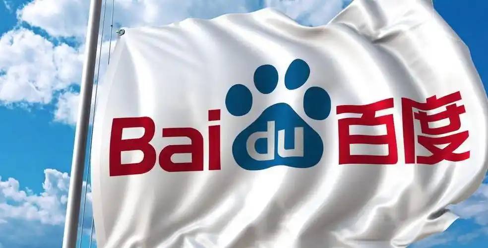 一众韩国选手王楚钦