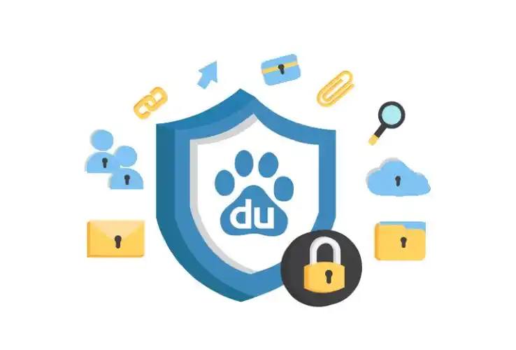 永盈彩票welcome网页版v93.6.43.61.1 安卓版 2 永盈彩票welcome网页版v37.2.28.56.3 安卓版 2